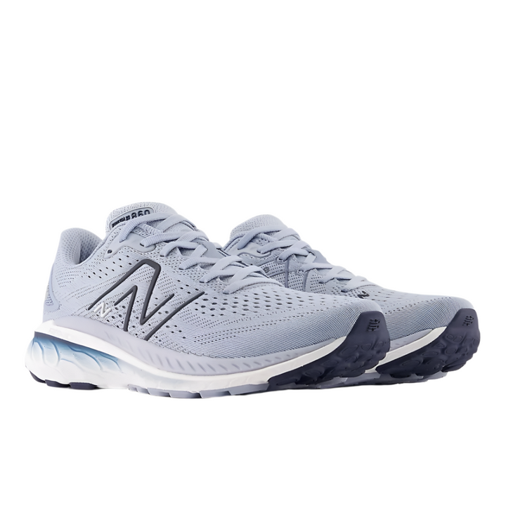 newbalance_M860G13_1