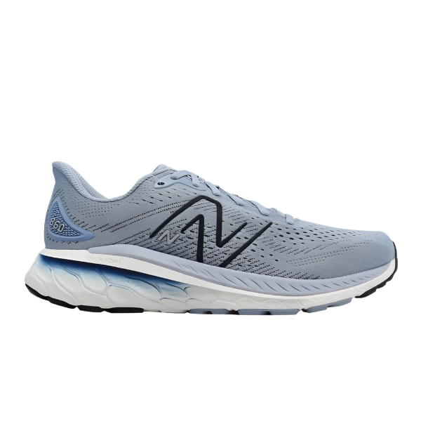 newbalance_M860G13_2