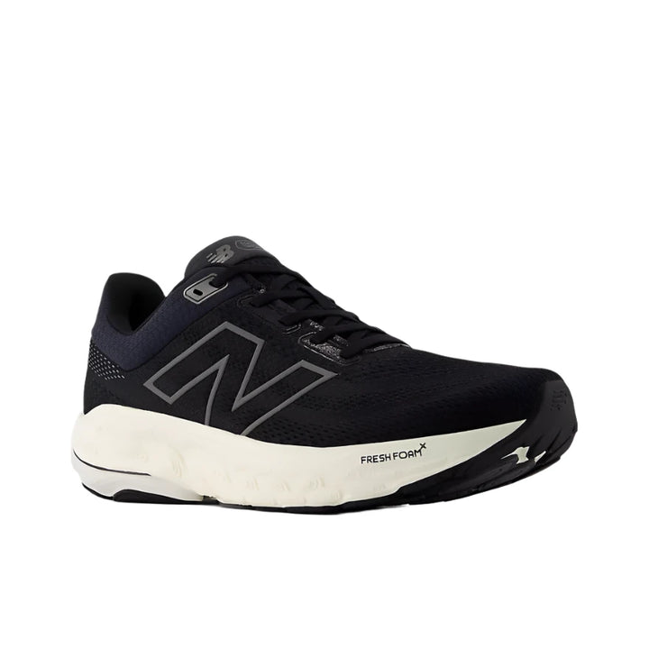 newbalance_M860K14_1