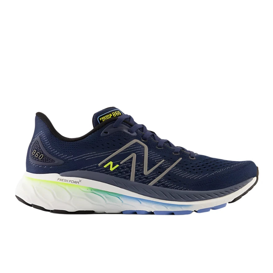 newbalance_M860N13_2