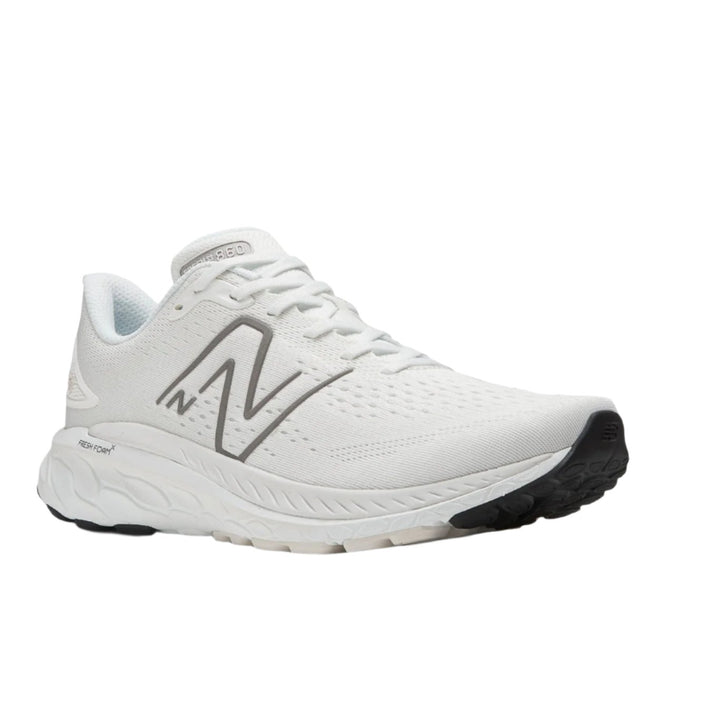 newbalance_M860W13_1