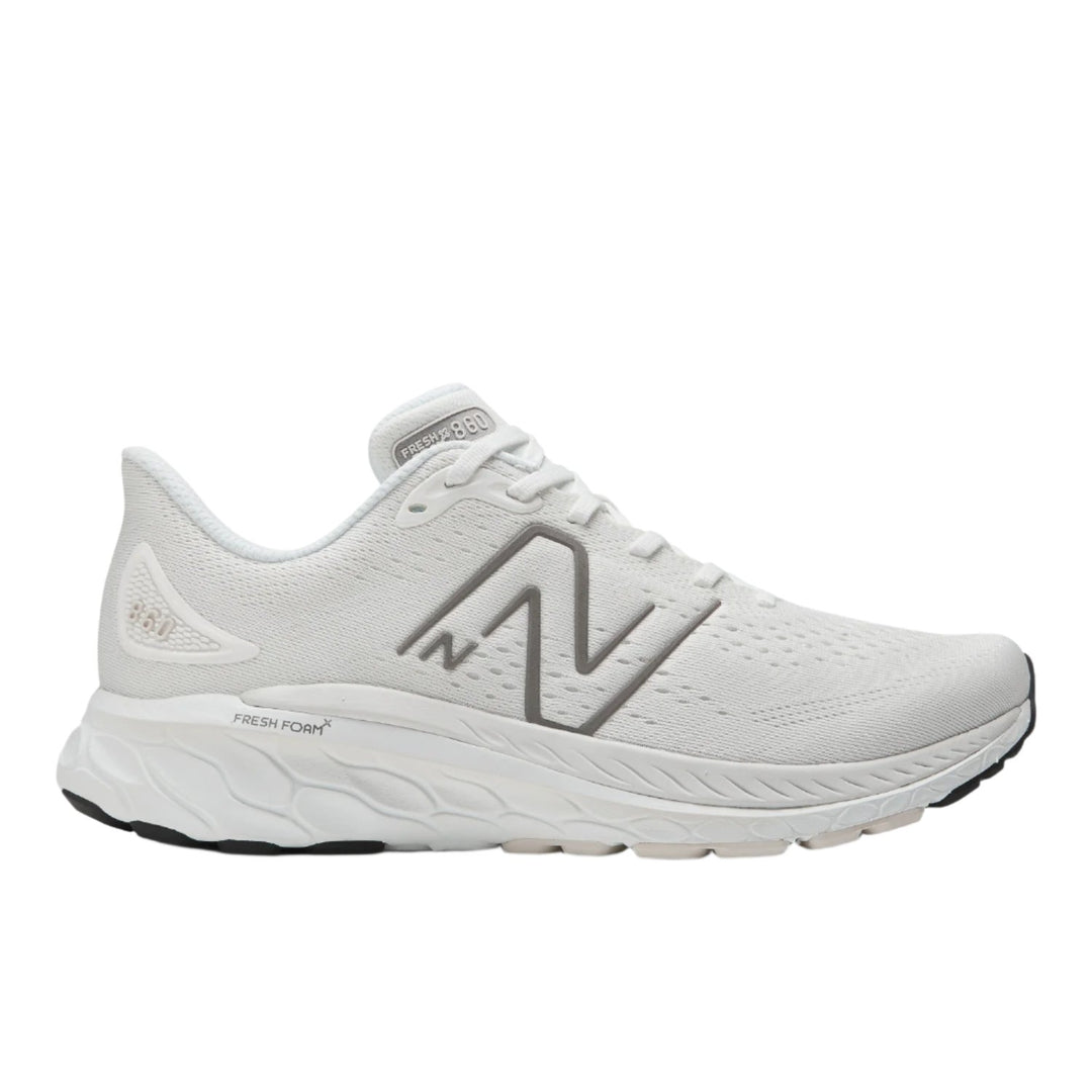 newbalance_M860W13_2