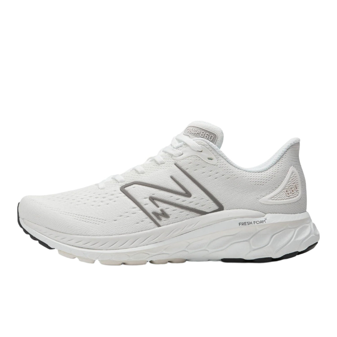 newbalance_M860W13_3