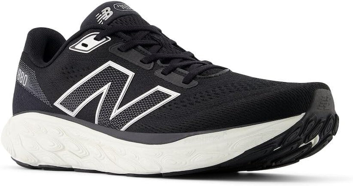 newbalance_M880B14_1