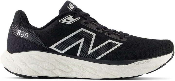 newbalance_M880B14_2