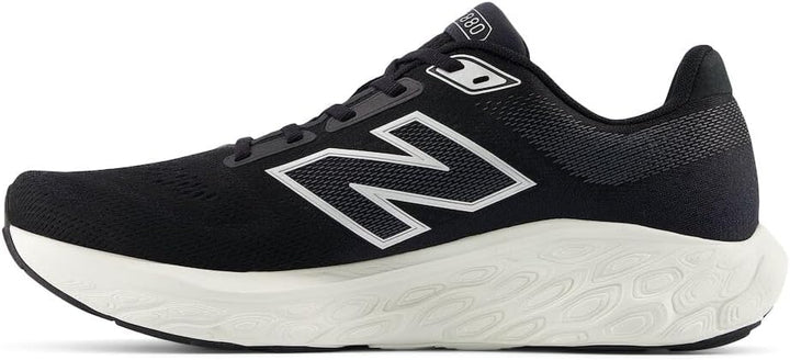 newbalance_M880B14_3