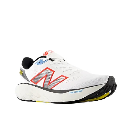 newbalance_M880C14_1