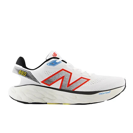 newbalance_M880C14_2