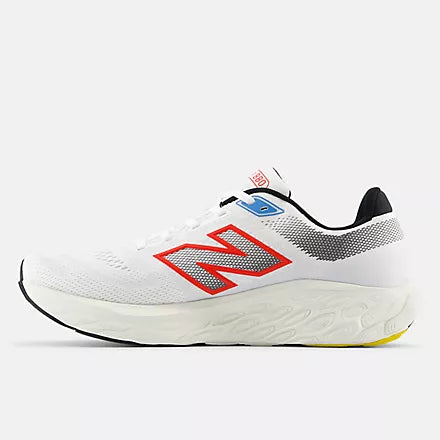 newbalance_M880C14_3