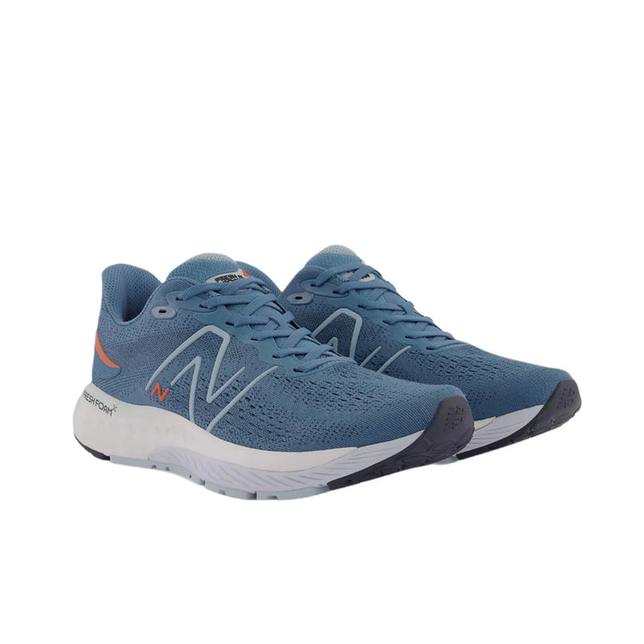 newbalance_M880G12_1