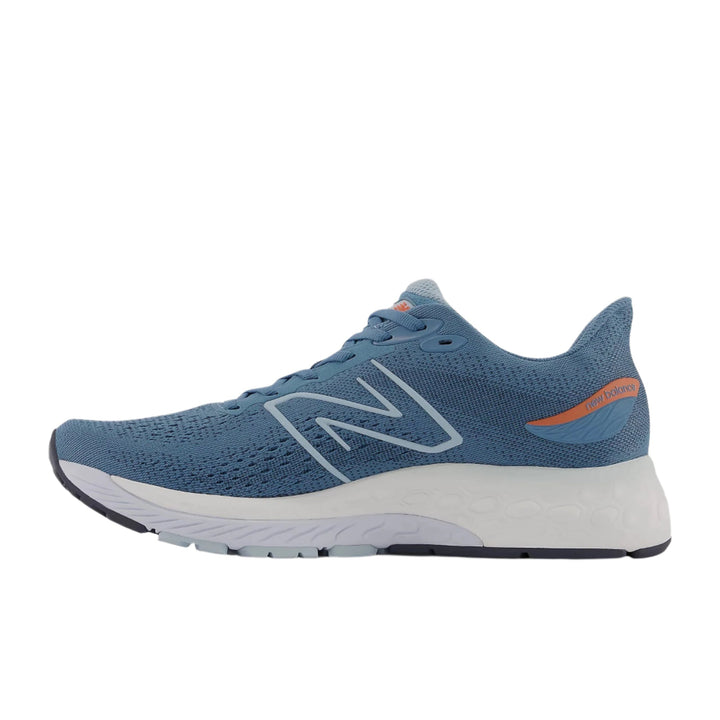 newbalance_M880G12_3