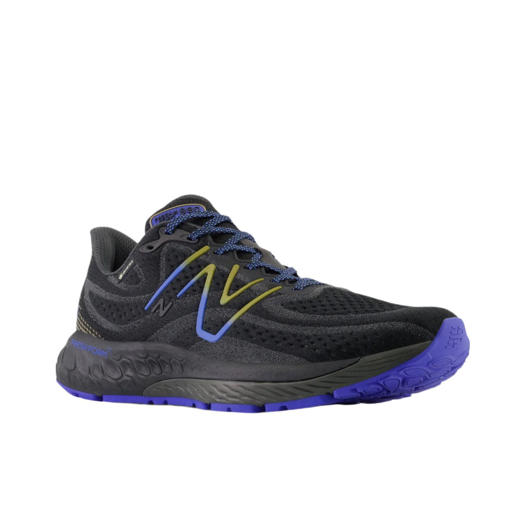 newbalance_M880GQ13_1