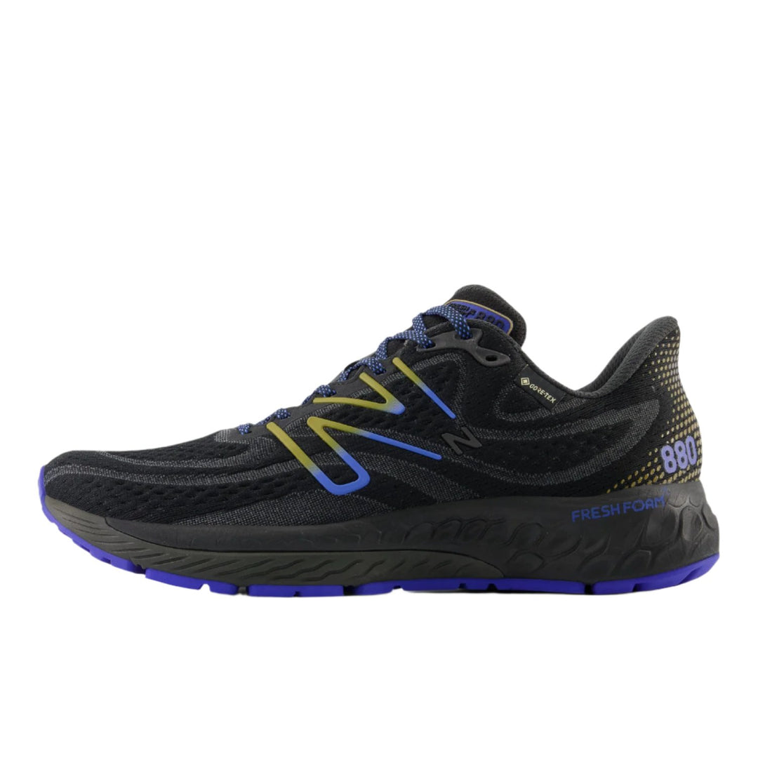 newbalance_M880GQ13_3