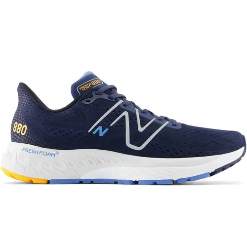 newbalance_M880N13_2