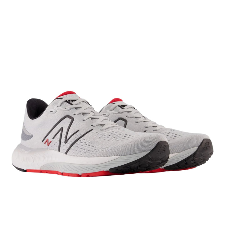 newbalance_M880Q12_1