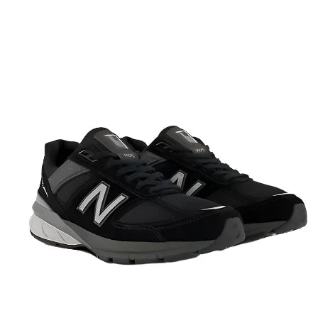 newbalance_M990BK5_1