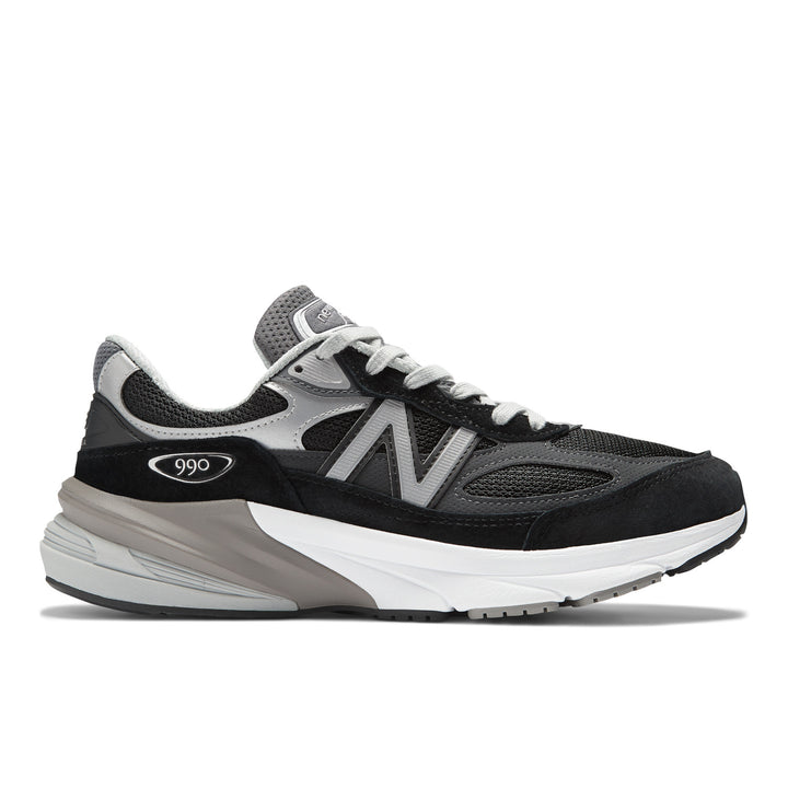 newbalance_M990BK6_2