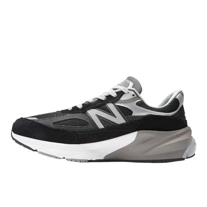 newbalance_M990BK6_3