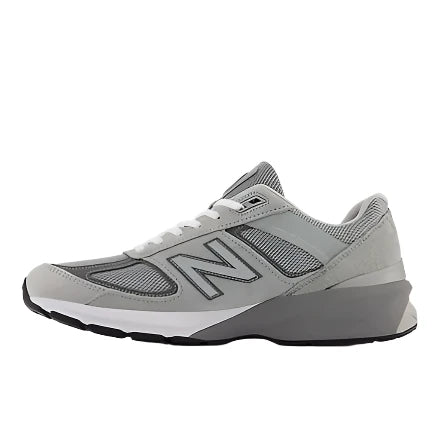 newbalance_M990GL5_03