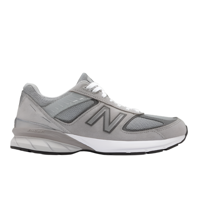 newbalance_M990GL5_1