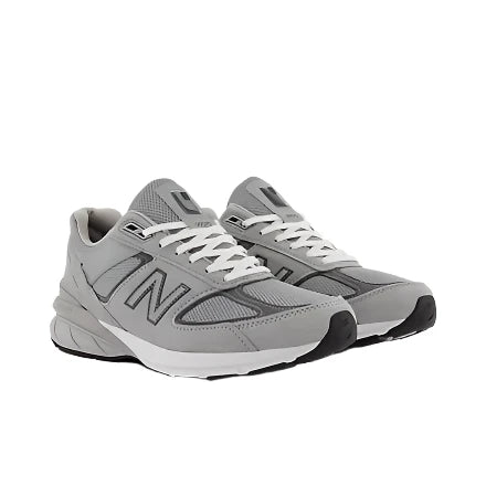 newbalance_M990GL5_1