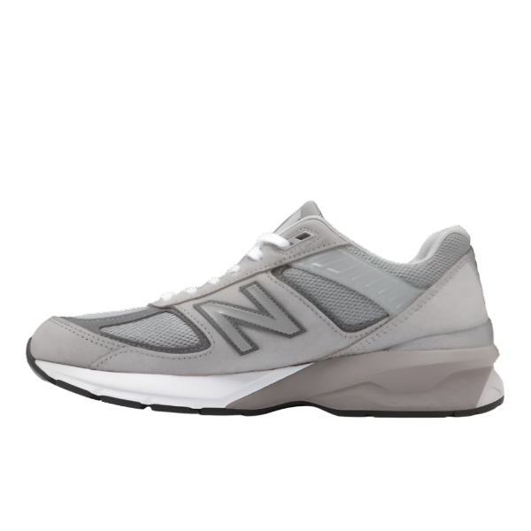 newbalance_M990GL5_2