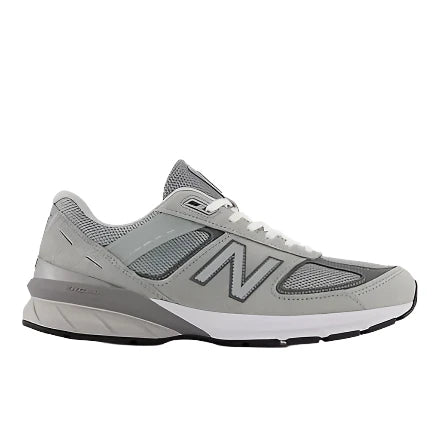 newbalance_M990GL5_2