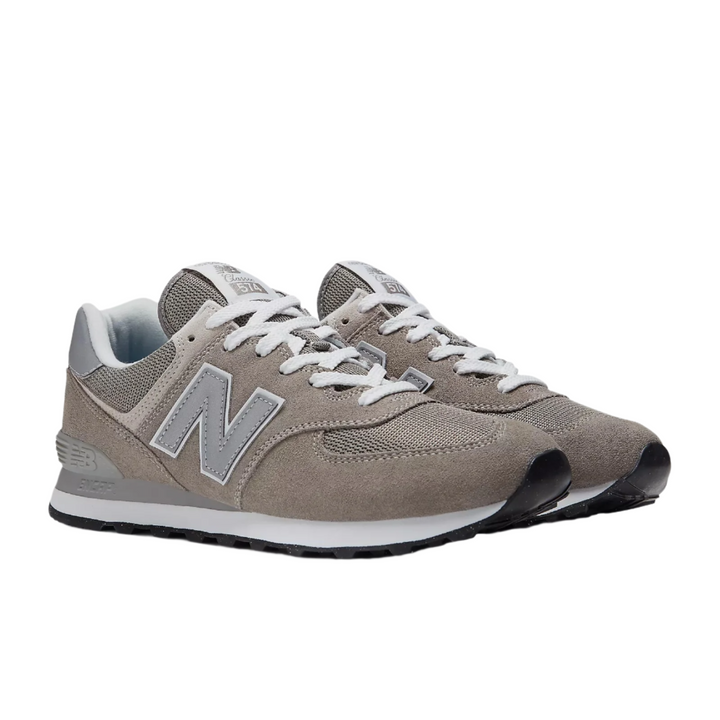 newbalance_ML574EVG_1