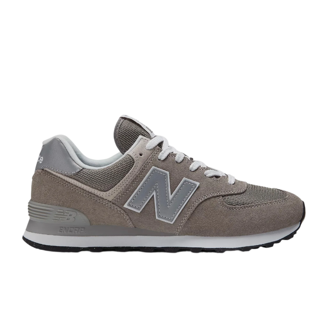 New Balance 574 Core 11 Men s Grey