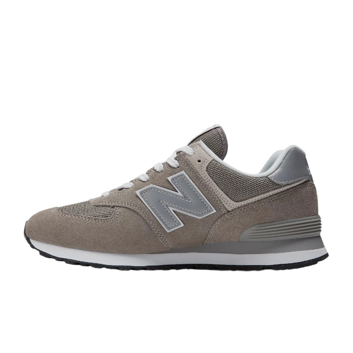 newbalance_ML574EVG_3