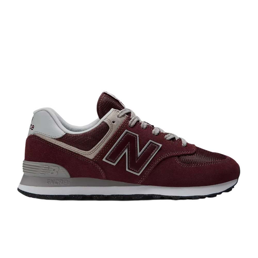 newbalance_ML574EVM_2