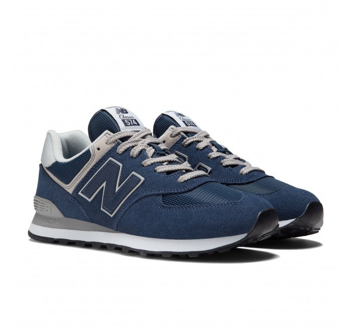 newbalance_ML574EVN_1