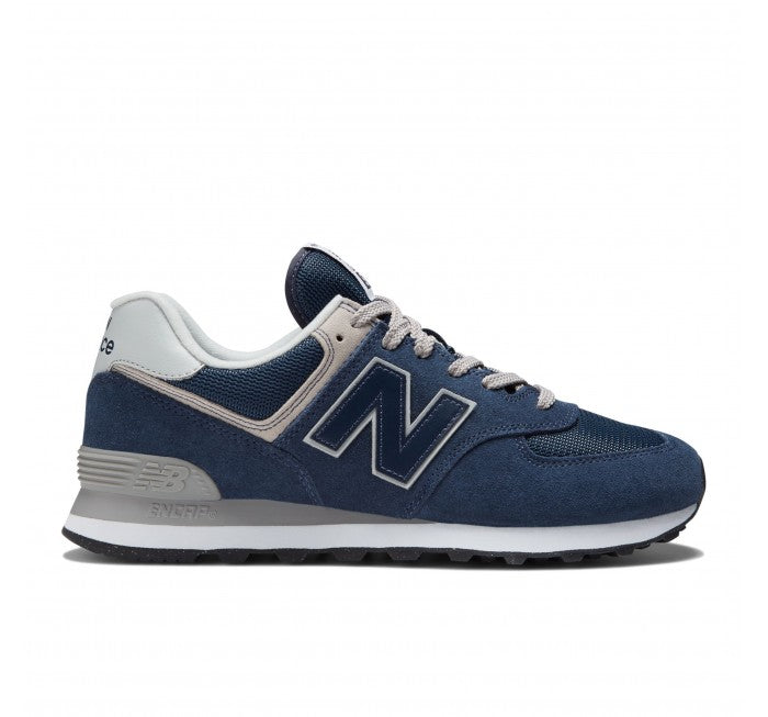 newbalance_ML574EVN_2