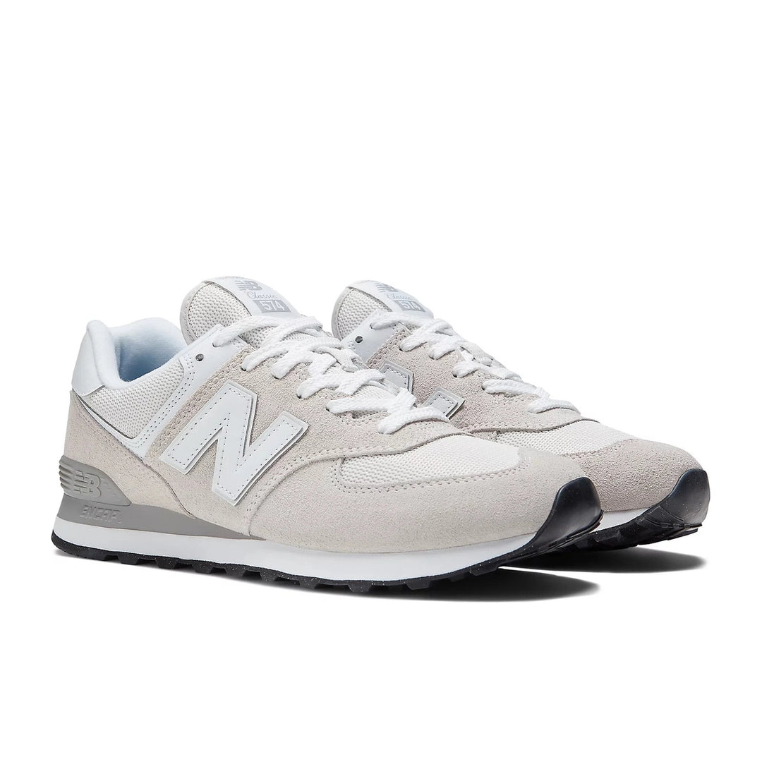 newbalance_ML574EVW_1