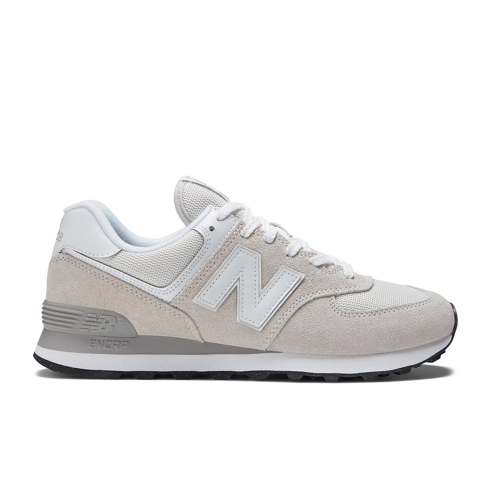 newbalance_ML574EVW_2