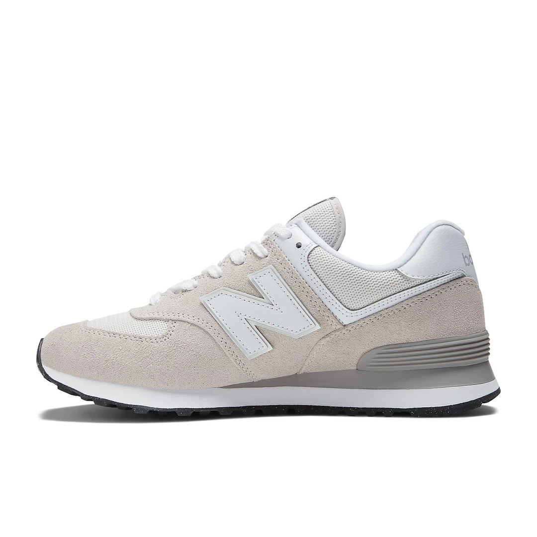 newbalance_ML574EVW_3