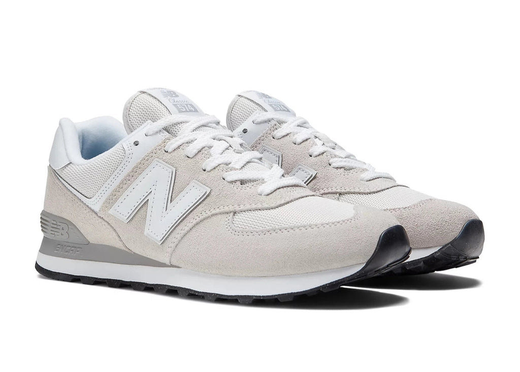 newbalance_ML574EVW_CATALOG_10