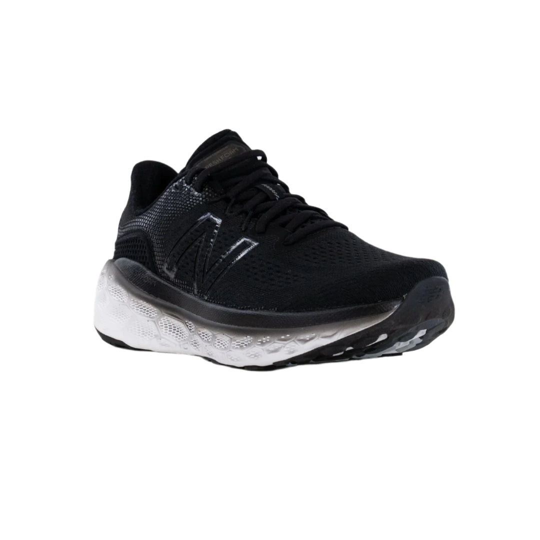 New balance 1080 noir best sale