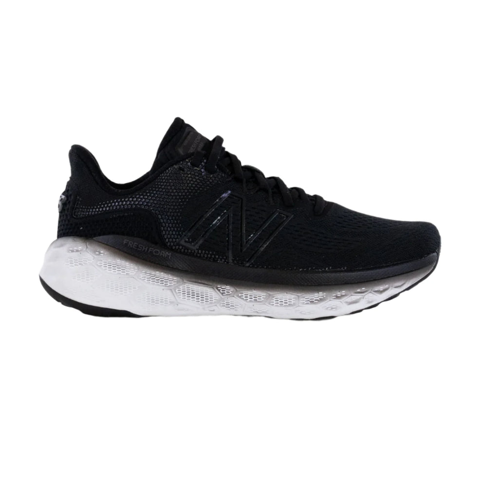 newbalance_MMORLK3_2