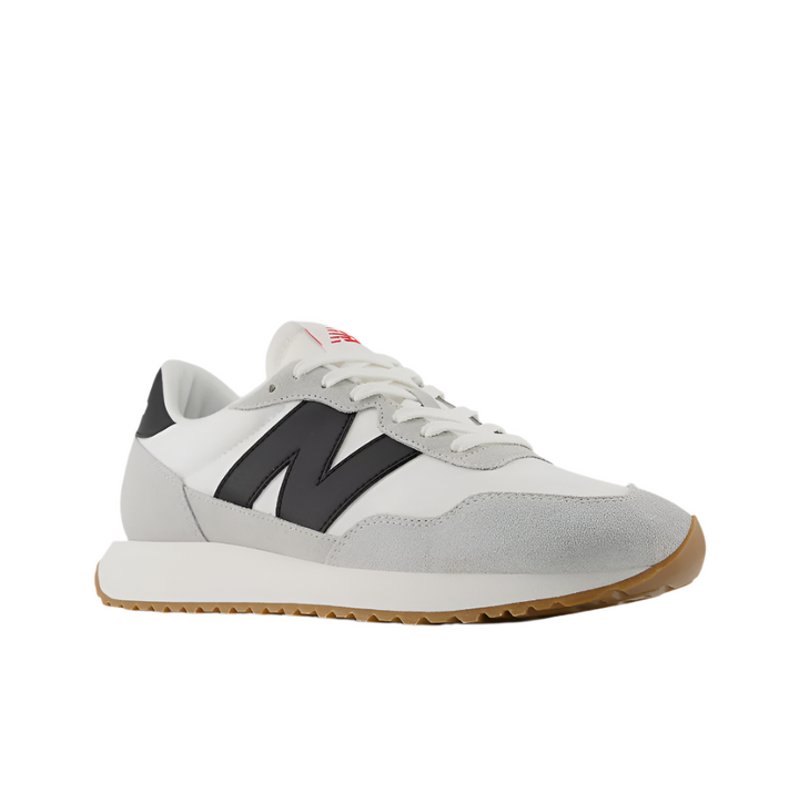 newbalance_MS237CI_1