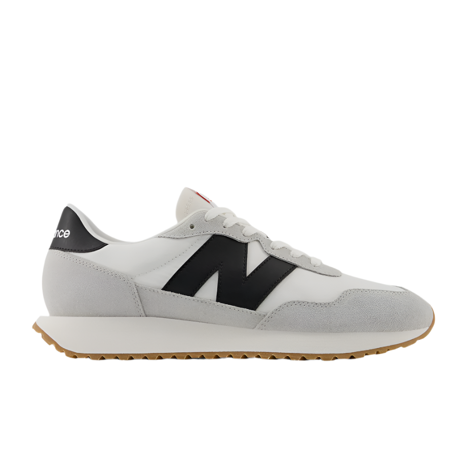 newbalance_MS237CI_2