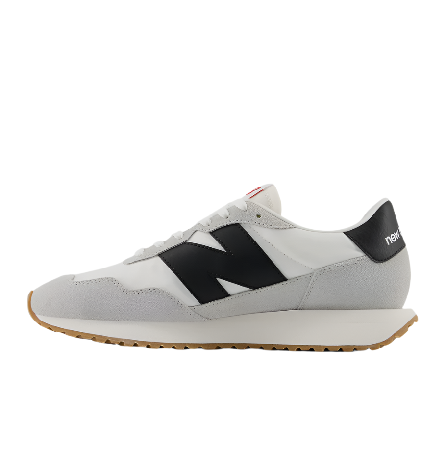 newbalance_MS237CI_3