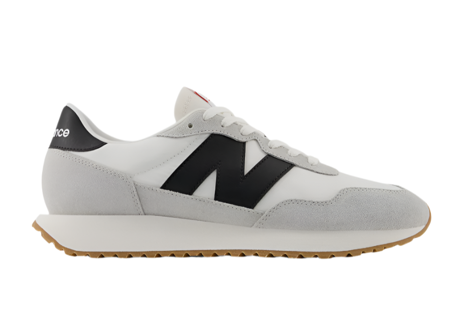 new balance 237 men's | 