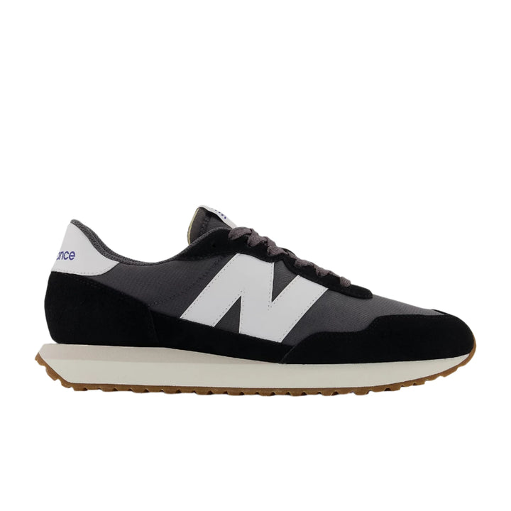 newbalance_MS237GA_2