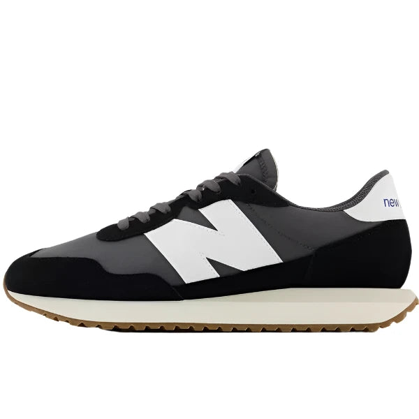 newbalance_MS237GA_3