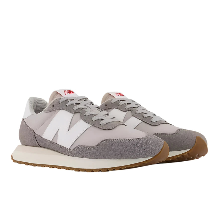 newbalance_MS237GE_1