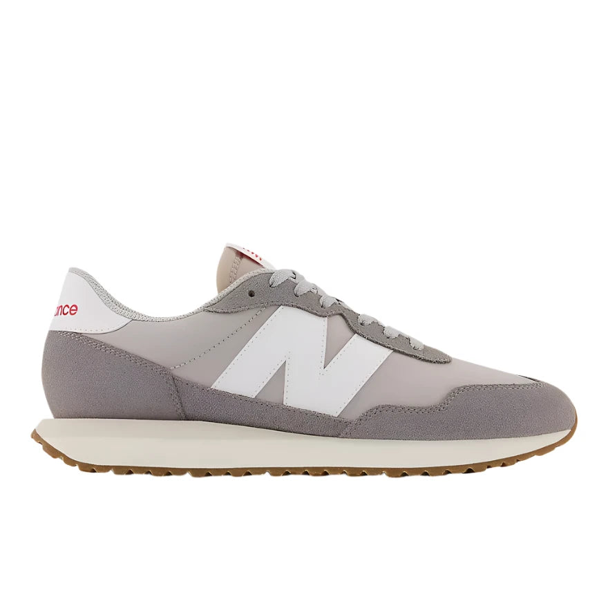 newbalance_MS237GE_2