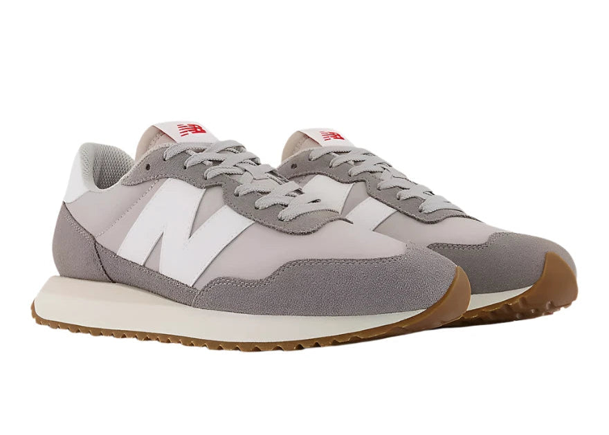 new balance 237v1 men's | marblehead