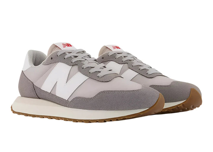 new balance 237v1 men's | marblehead