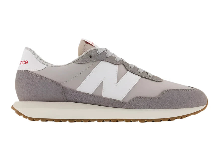 new balance 237v1 men's | 